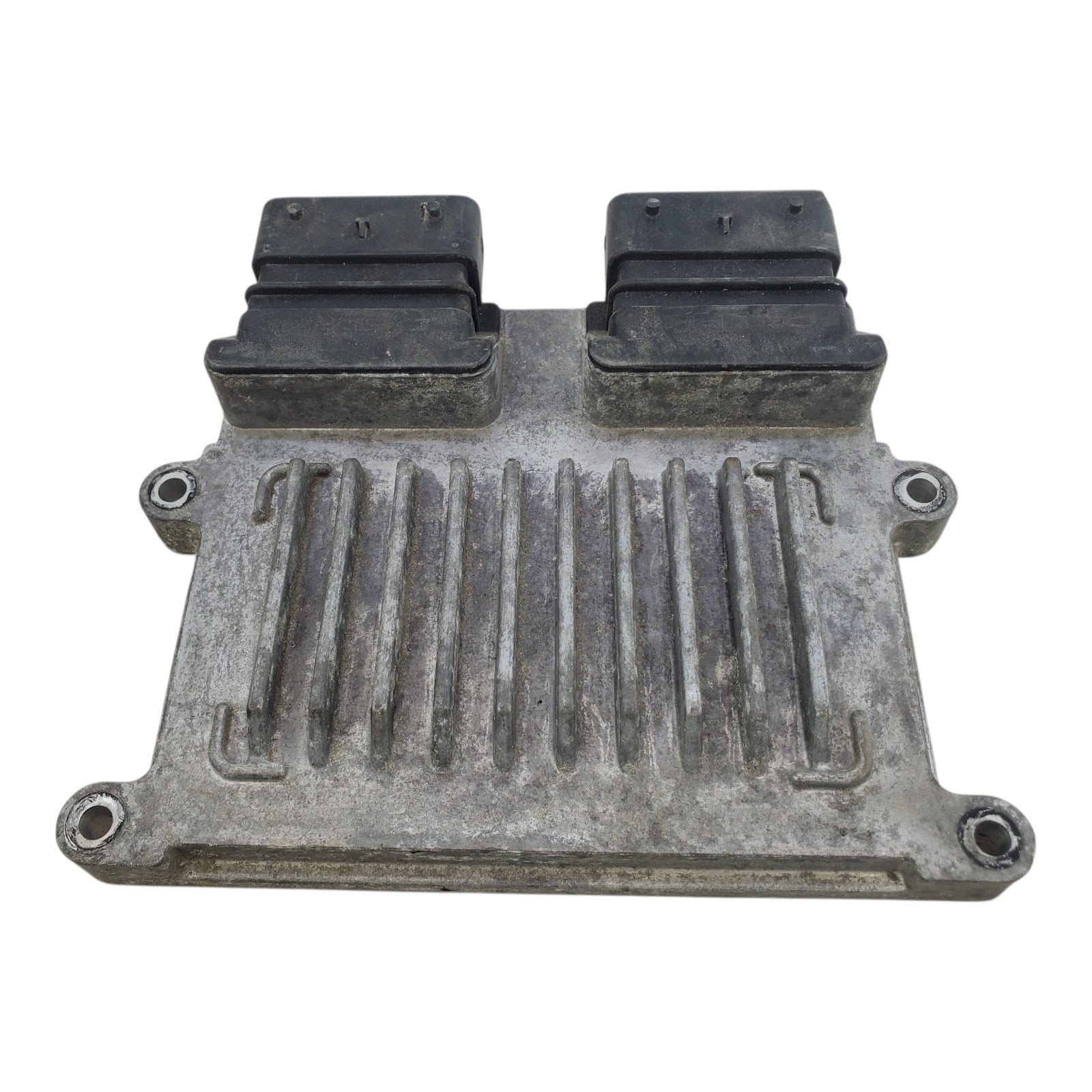 2006 2009 Entourage Sedona 39110-3C469 Computer Engine Control ECU ECM Module