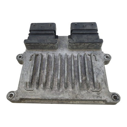2006 2009 Entourage Sedona 39110-3C469 Computer Engine Control ECU ECM Module