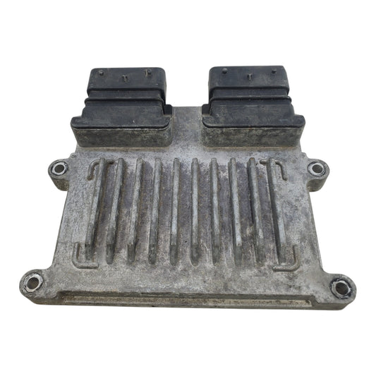 2006 2009 Entourage Sedona 39110-3C469 Computer Engine Control ECU ECM Module
