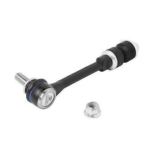2000-2007 Toyota Sequoia/Tundra Front Suspension Stabilizer Bar Link