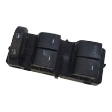 2008-2012 Ford Escape Master Power Window Switch 8L8T-14540-ACW OEM