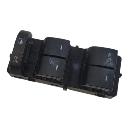 2008-2012 Ford Escape Master Power Window Switch 8L8T-14540-ACW OEM