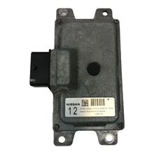 07-08 Nissan Altima Transmission Control Module TCM Computer 31036 JA02E