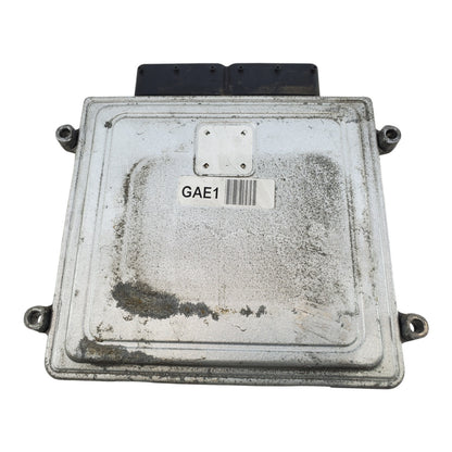 2013-2016 Hyundai Santa Fe Engine Control Module Unit ECM ECU 39130-2GAE1 OEM