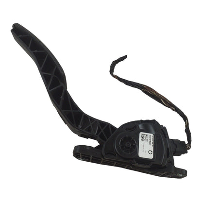 04 Jeep Liberty Accelerator Gas Pedal OEM 53013783