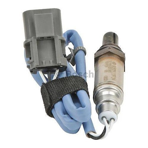 1999-2002 Nissan Frontier/Xterra Upstream Left Oxygen Sensor