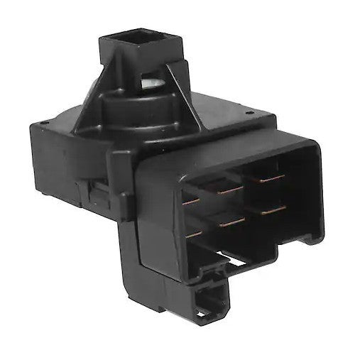 1999-2004 Jeep Grand Cherokee Ignition Switch