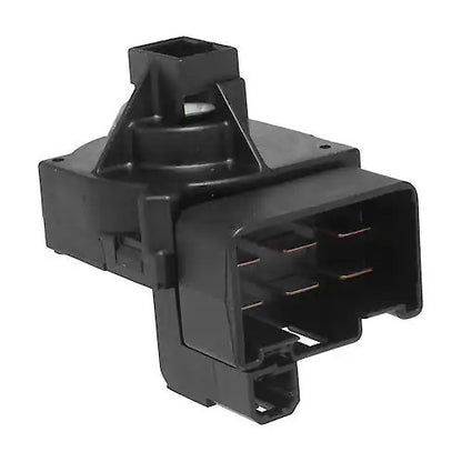 1999-2004 Jeep Grand Cherokee Ignition Switch