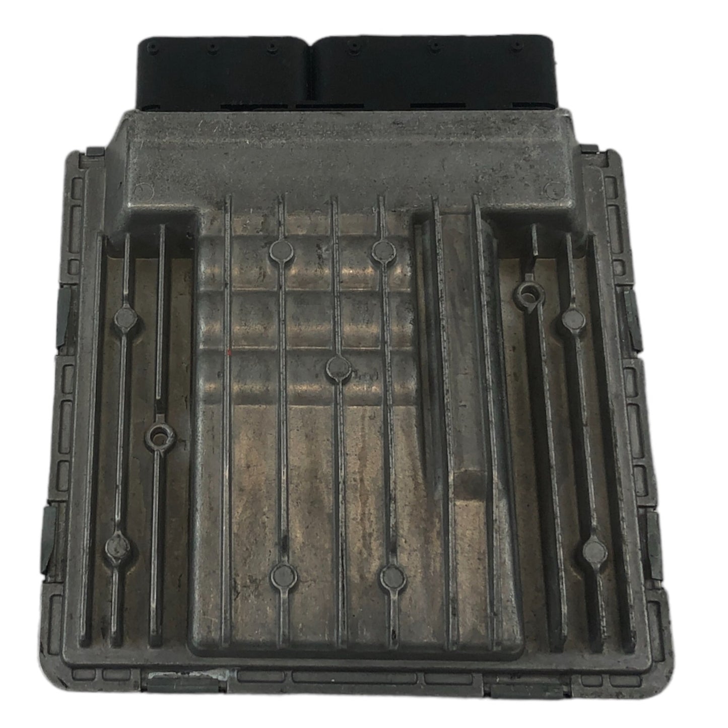 ✅ 07 Bmw X3 Engine Control Module ECM Computer 7 567 609