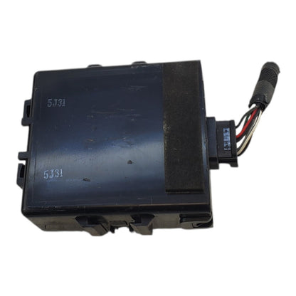 2004 - 2009 Toyota Prius TPMS Tire Pressure Control Module 89769-47010 OEM