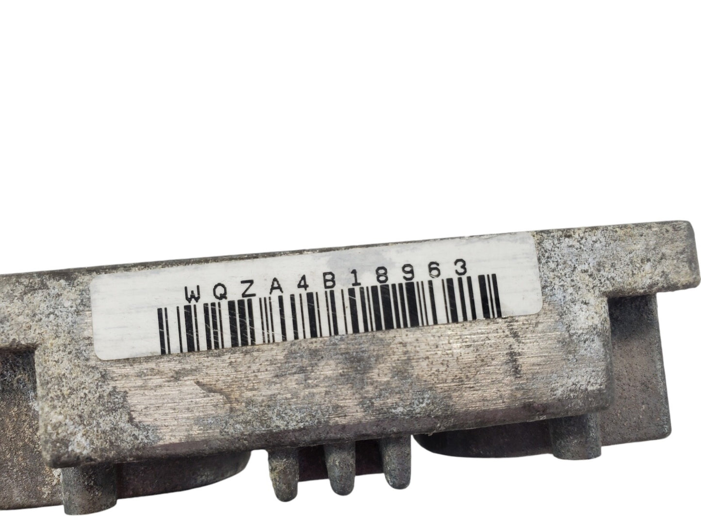 ✅05-06 EQUINOX TRANSMISSION CONTROL UNIT TCM TCU MODULE 24 224 374
