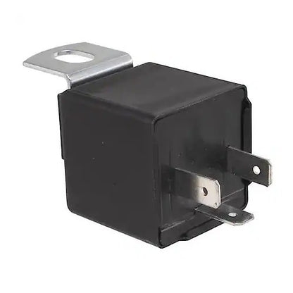1992-2015 Ford/Mercury Hazard Warning Flasher