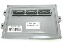✅ VIN Programmed 96 DODGE RAM TRUCK AT Engine Computer 56040887 PLUG&PLAY