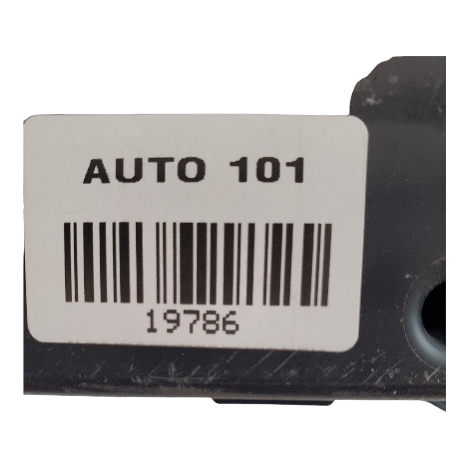 ✅ 04 Ford Explorer KEYLESS ENTRY MODULE 4L2T-15K602-EC