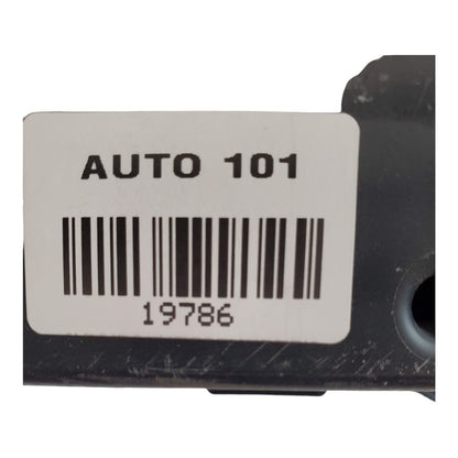 ✅ 04 Ford Explorer KEYLESS ENTRY MODULE 4L2T-15K602-EC