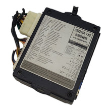 Compustar Firstech Remote Start Brain Module CM4200 CM4200A-V