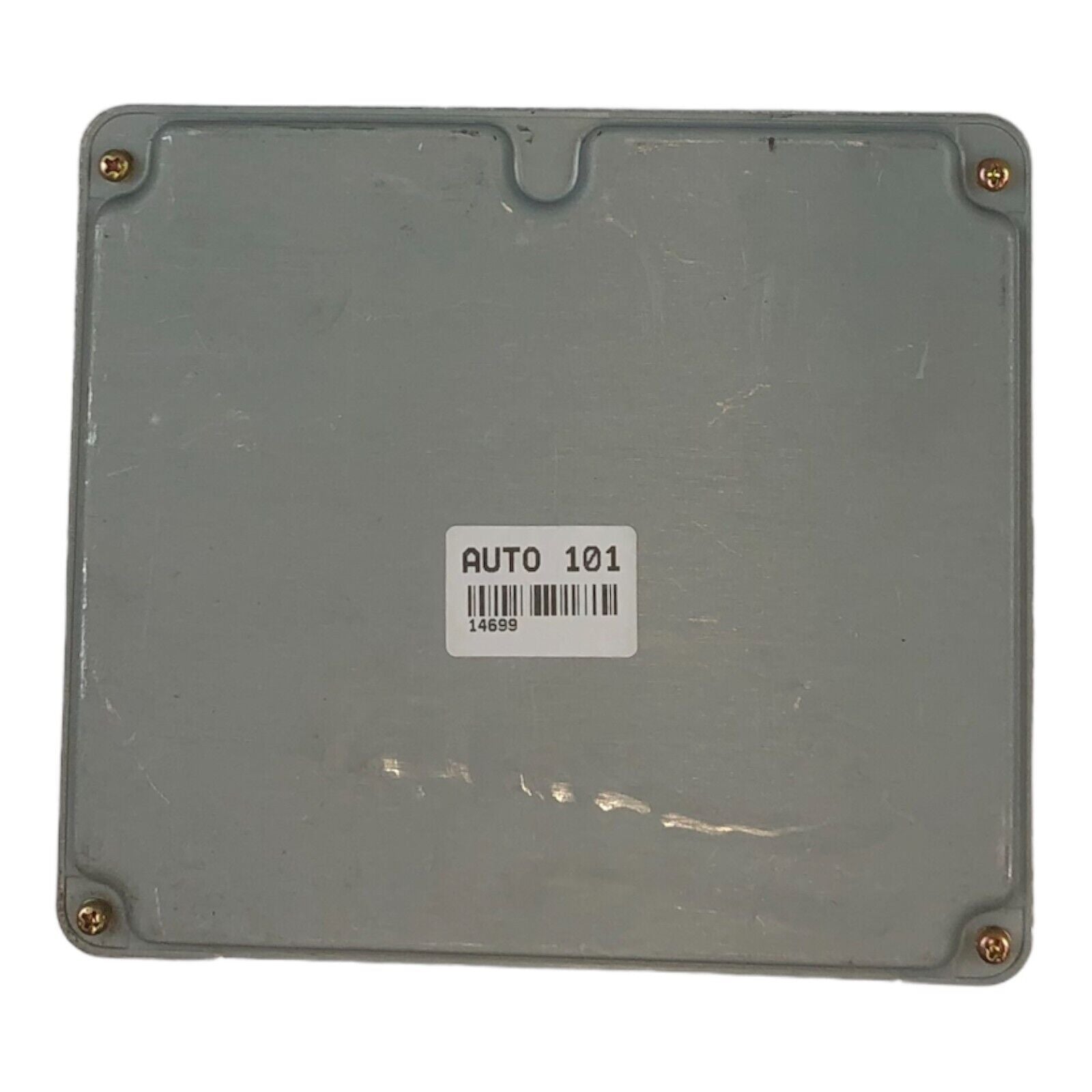 ✅ 01-02 Toyota Tundra Engine Control Module ECM ECU Computer 89661-0C351