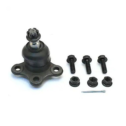 1992-2004 Acura/Honda/Isuzu Front Upper Suspension Ball Joint