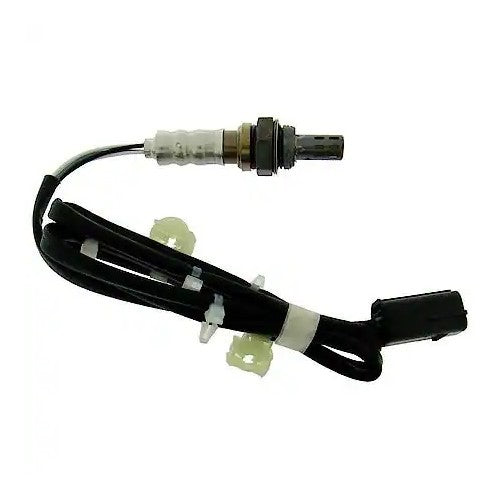 2003-2008 Mazda 6 Upstream Front Oxygen Sensor