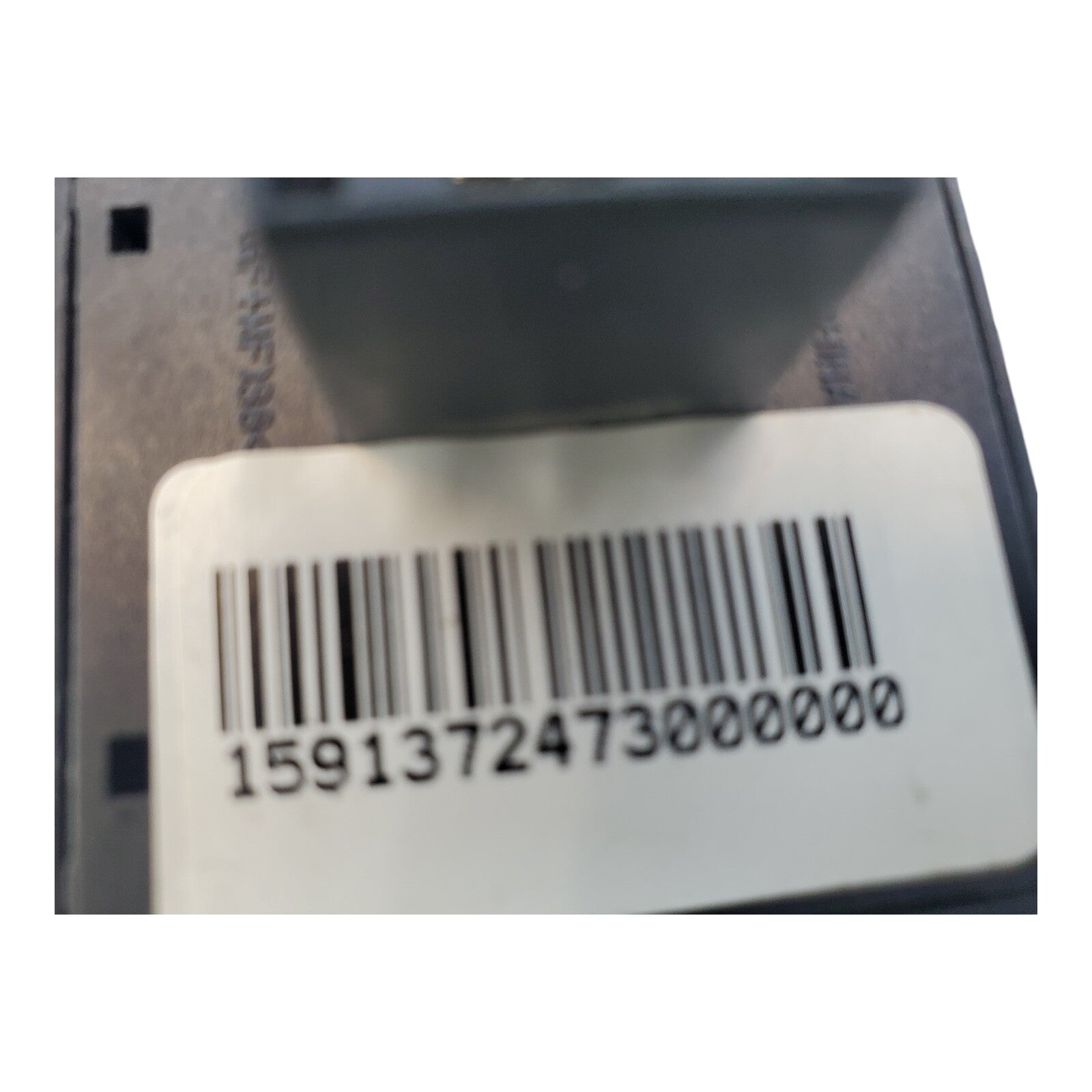 15284155 Chevy 2007 2008 2009 Silverado 4WD 4x4 Switch Knob Switch Sierra U58