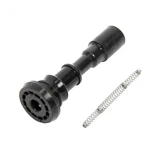 2001-2006 Hyundai/Kia Amanti/Santa Fe/Sedona/Sorento/XG300/XG350