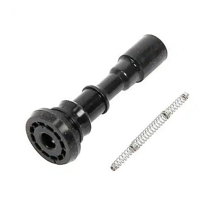 2001-2006 Hyundai/Kia Amanti/Santa Fe/Sedona/Sorento/XG300/XG350