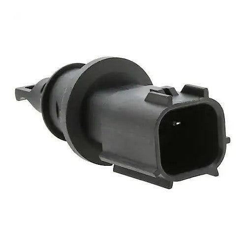 2001-2018 Chrysler/Dodge/Jeep/Ram/Volkswagen Air Charge Temperature Sensor