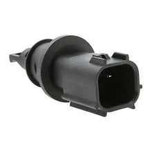 2001-2018 Chrysler/Dodge/Jeep/Ram/Volkswagen Air Charge Temperature Sensor
