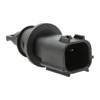 2001-2018 Chrysler/Dodge/Jeep/Ram/Volkswagen Air Charge Temperature Sensor