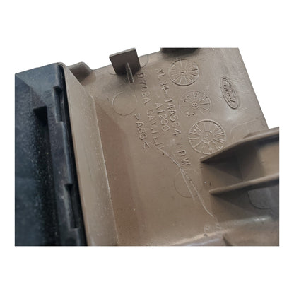 1999-2002 Ford F150 Master Power Window Switch OEM. XL34-14A564-ACW