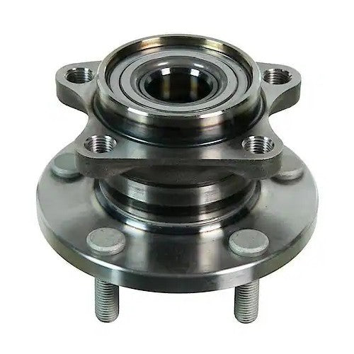 2007-2015 Mazda CX-9 Rear Wheel Bearing and Hub Assembly