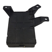 ✅ 04 FORD EXPLORER Keyless Entry Theft Module 4L2T-15K602-EA