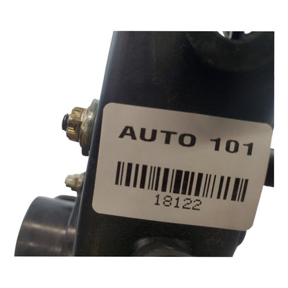 02-06 Toyota Camry Gas Pedal Assembly Accelerator 78010-33010