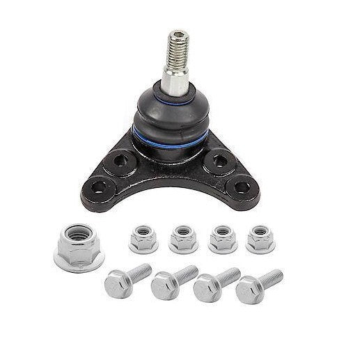 2004-2012 Chevrolet/GMC/Isuzu Front Upper Suspension Ball Joint