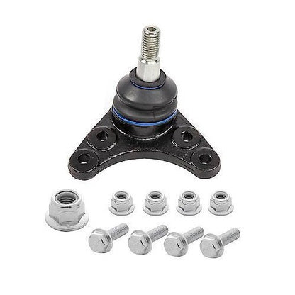 2004-2012 Chevrolet/GMC/Isuzu Front Upper Suspension Ball Joint