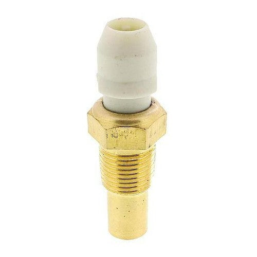 1991-2002 Saturn SC/SC1/SC2/SL/SL1/SL2/SW1/SW2 Engine Coolant Temperature Sensor