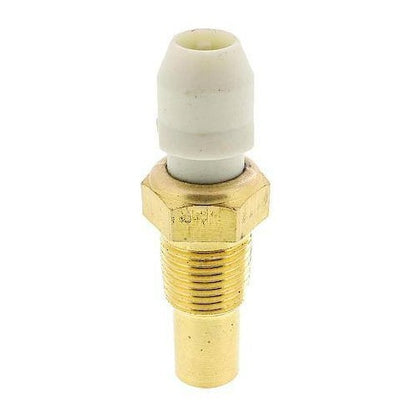 1991-2002 Saturn SC/SC1/SC2/SL/SL1/SL2/SW1/SW2 Engine Coolant Temperature Sensor