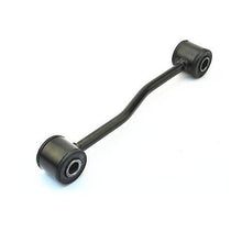 1999-2004 Jeep Grand Cherokee Rear Suspension Stabilizer Bar Link