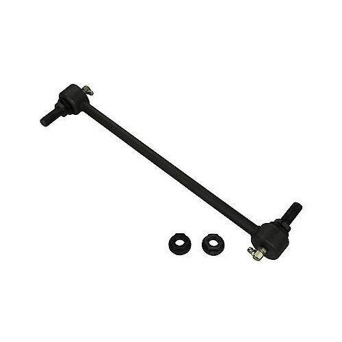 1999-2021 Acura/Chevrolet/GMC/Honda Front Suspension Stabilizer Bar Link