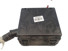 2005-2006 Dodge Stratus Fusebox Fuse Box Relay Module P05087249AC 