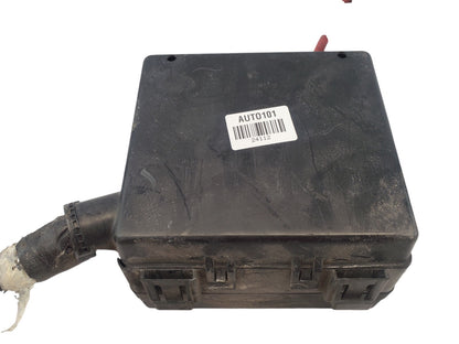 2005-2006 Dodge Stratus Fusebox Fuse Box Relay Module P05087249AC 