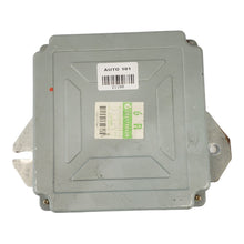 ✅2005 SUBARU LEGACY ECU 3.0L H6 Engine ECU ECM Control Unit Computer 22611AH63B