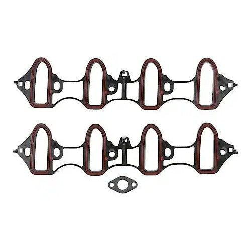 1999-2003 Chevrolet/GMC Engine Intake Manifold Gasket Set VICTOR