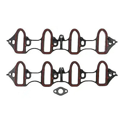 1999-2003 Chevrolet/GMC Engine Intake Manifold Gasket Set VICTOR