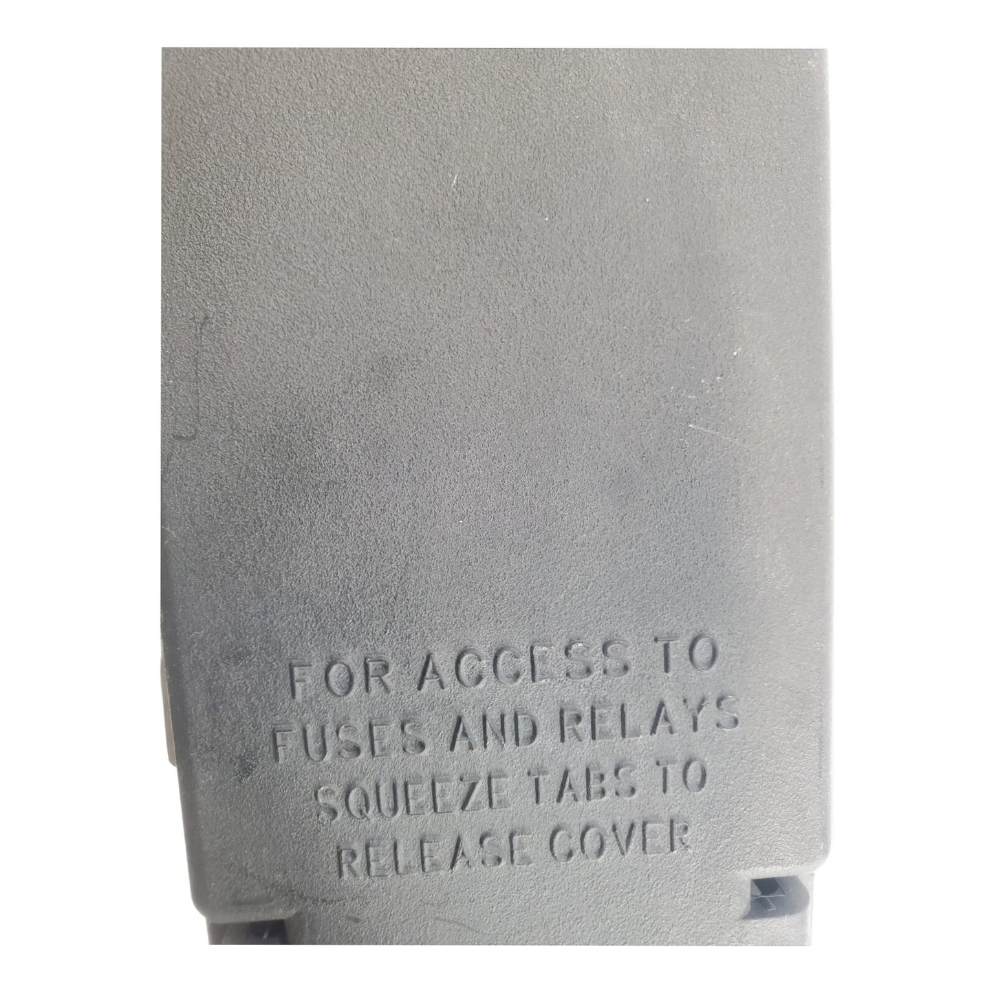 ✅ 05-07 Jeep Grand Cherokee Fuse Box Junction OEM 56047964AB