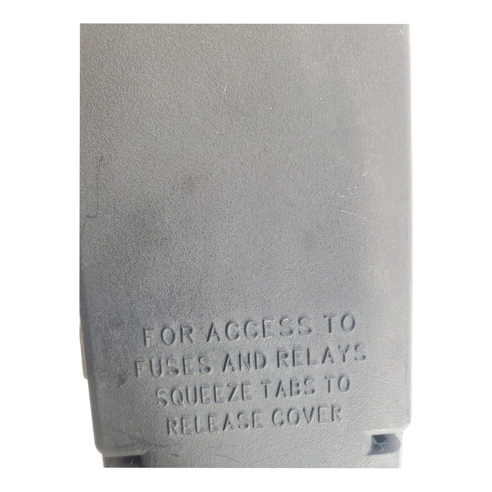 ✅ 05-07 Jeep Grand Cherokee Fuse Box Junction OEM 56047964AB