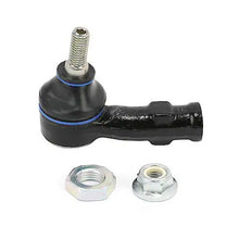 2008-2011 Ford Focus Front Right Outer Steering Tie Rod End