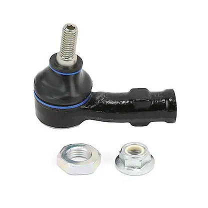 2008-2011 Ford Focus Front Right Outer Steering Tie Rod End