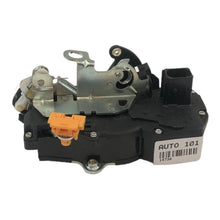 ✅ 06-10 Buick Lucerne Power Door Lock Actuator Rear Left Driver Side 931-316