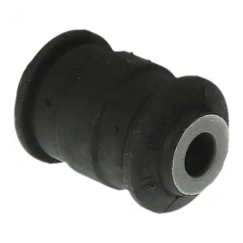 2005-2012 Ford/Mazda/Mercury Front Lower Forward Suspension Control Arm Bushing